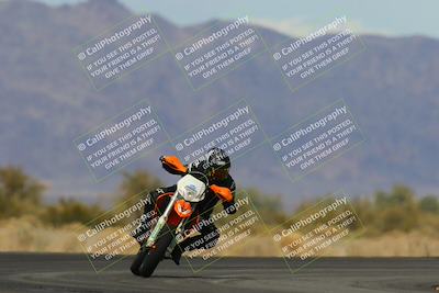 media/Mar-11-2023-SoCal Trackdays (Sat) [[bae20d96b2]]/Turn 4 (11am)/